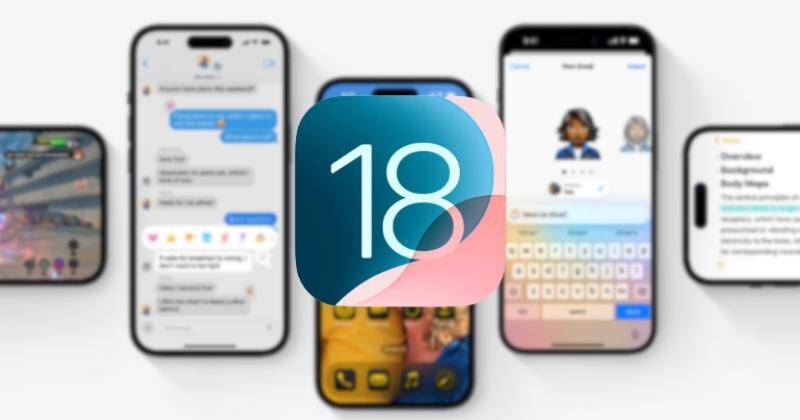 Apple.com